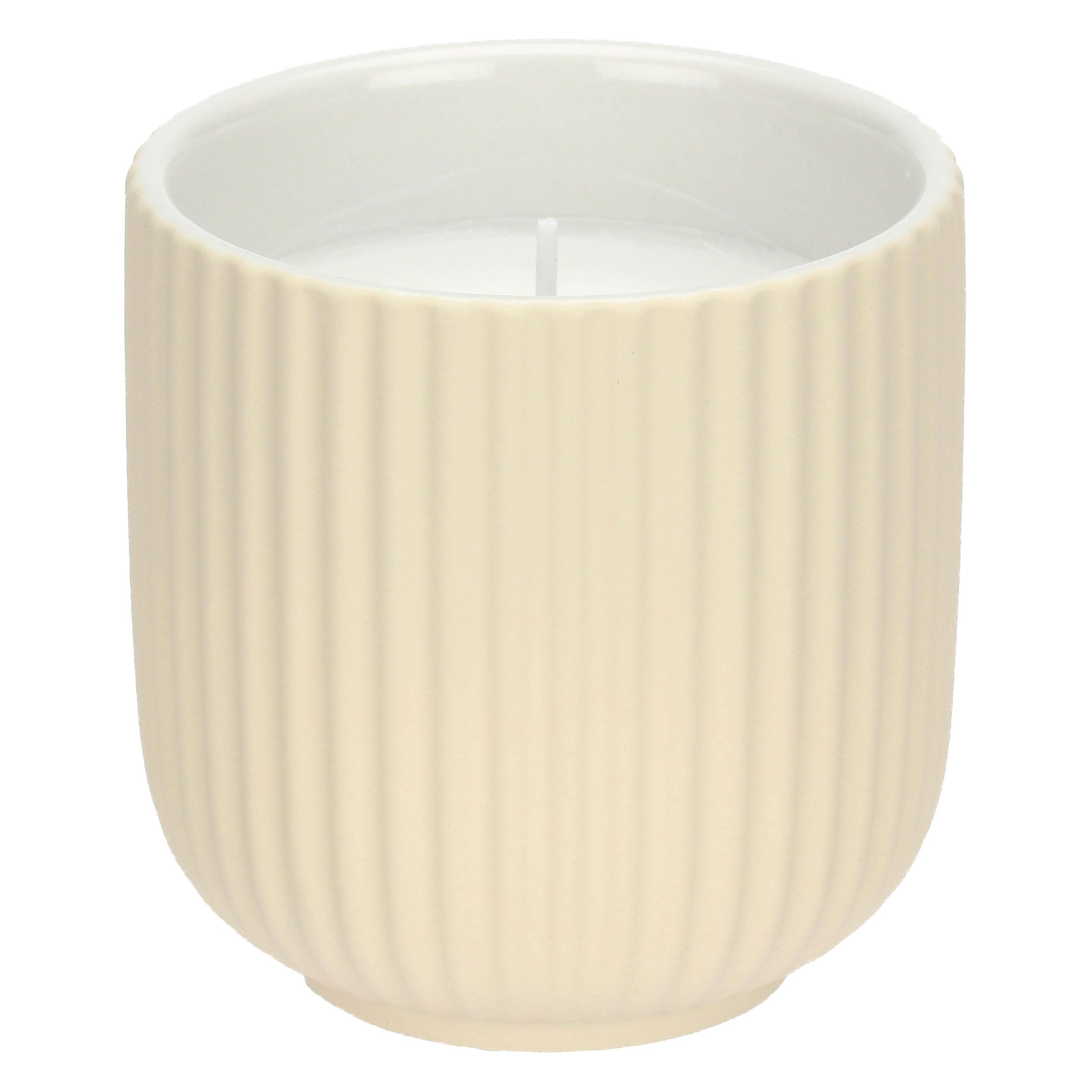 Candela M, Sofficeluce - Gres e Ceramica, 9x9x9 cm