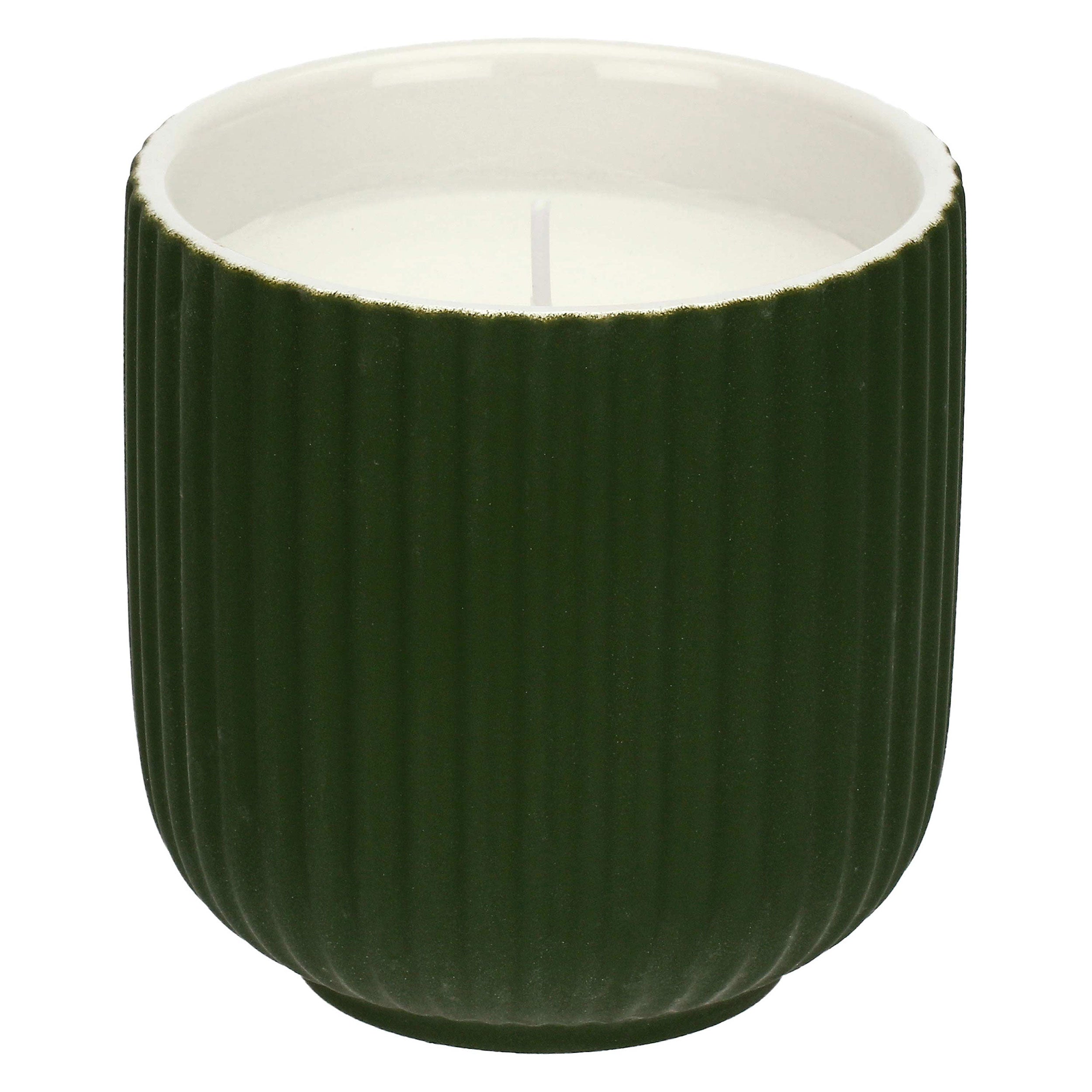 Candela M, Sofficeluce - Gres e Ceramica, 9x9x9 cm