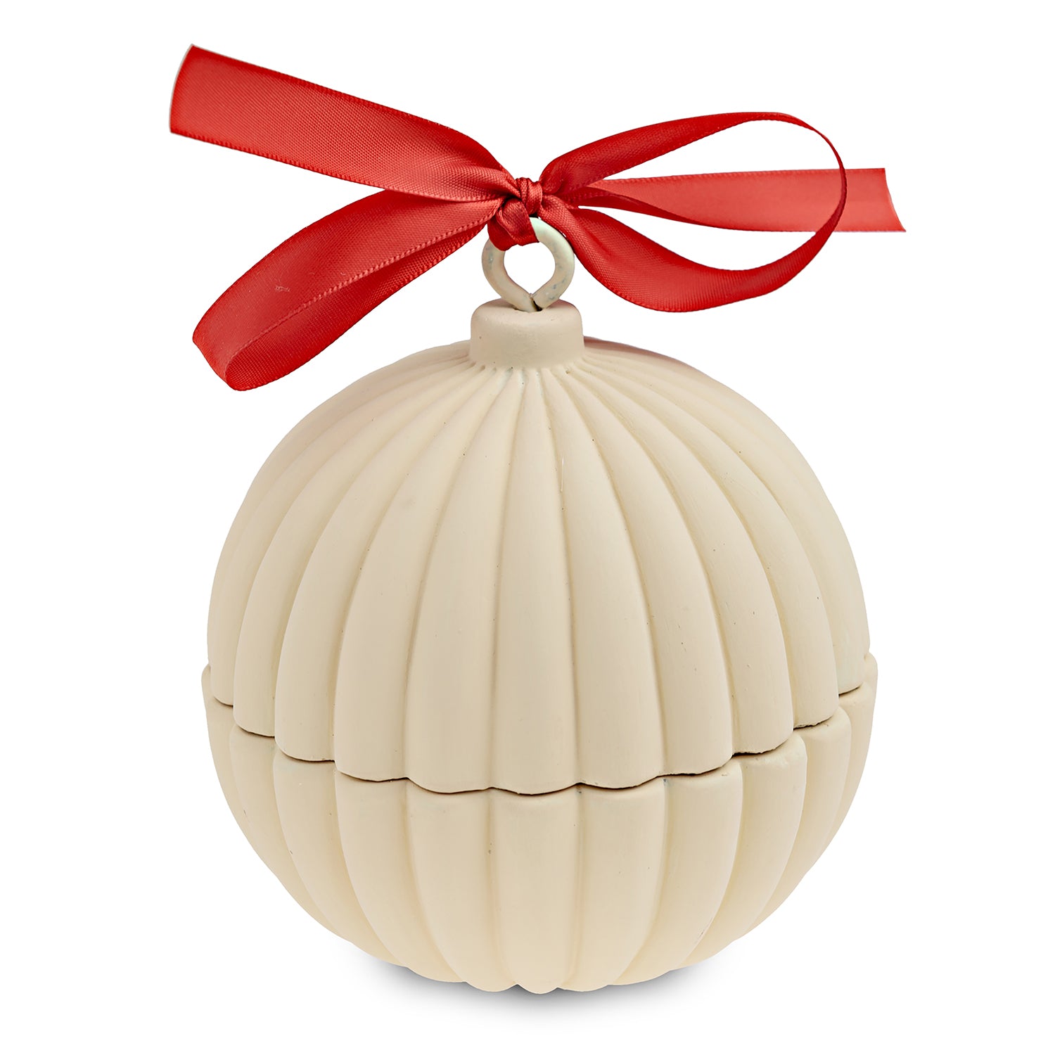 Sfera M, Lasfera - Resina cementizia, 12,5 x 12,5 x 15 cm