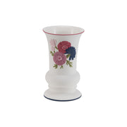 Vaso M, Ingiardino - Ceramica, 14,5 x 13,8 x 22,5 cm