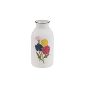 Vaso Bott Alto, Ingiardino - Ceramica, 11x11,3x22,2 cm