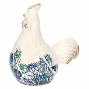 Gallo, Eden - Ceramica, 22,5x13x23 cm