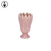 Vaso S, Crocus - Gres,