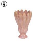 Vaso M, Crocus - Gres