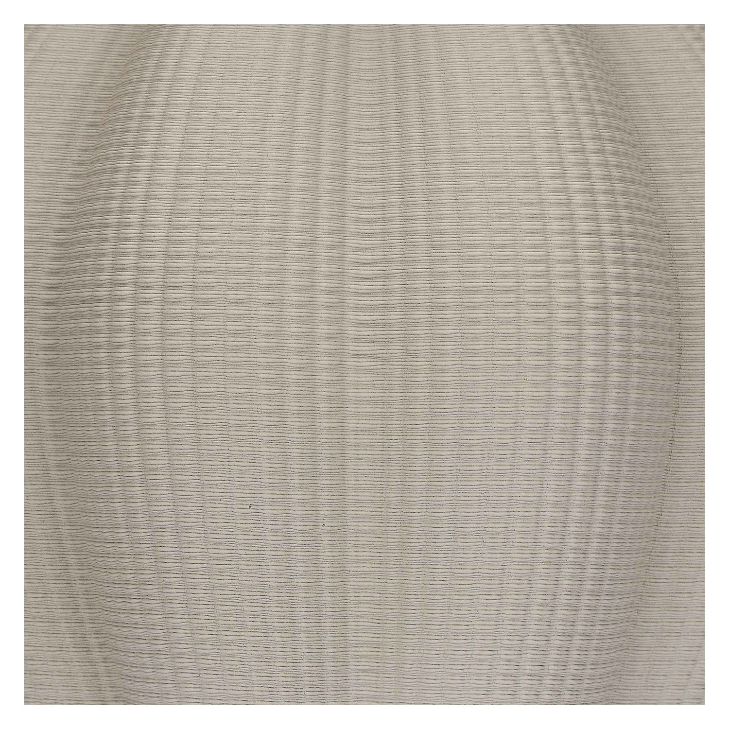Vaso Obliquo S, Atena - Ceramica, 18x18x28 cm