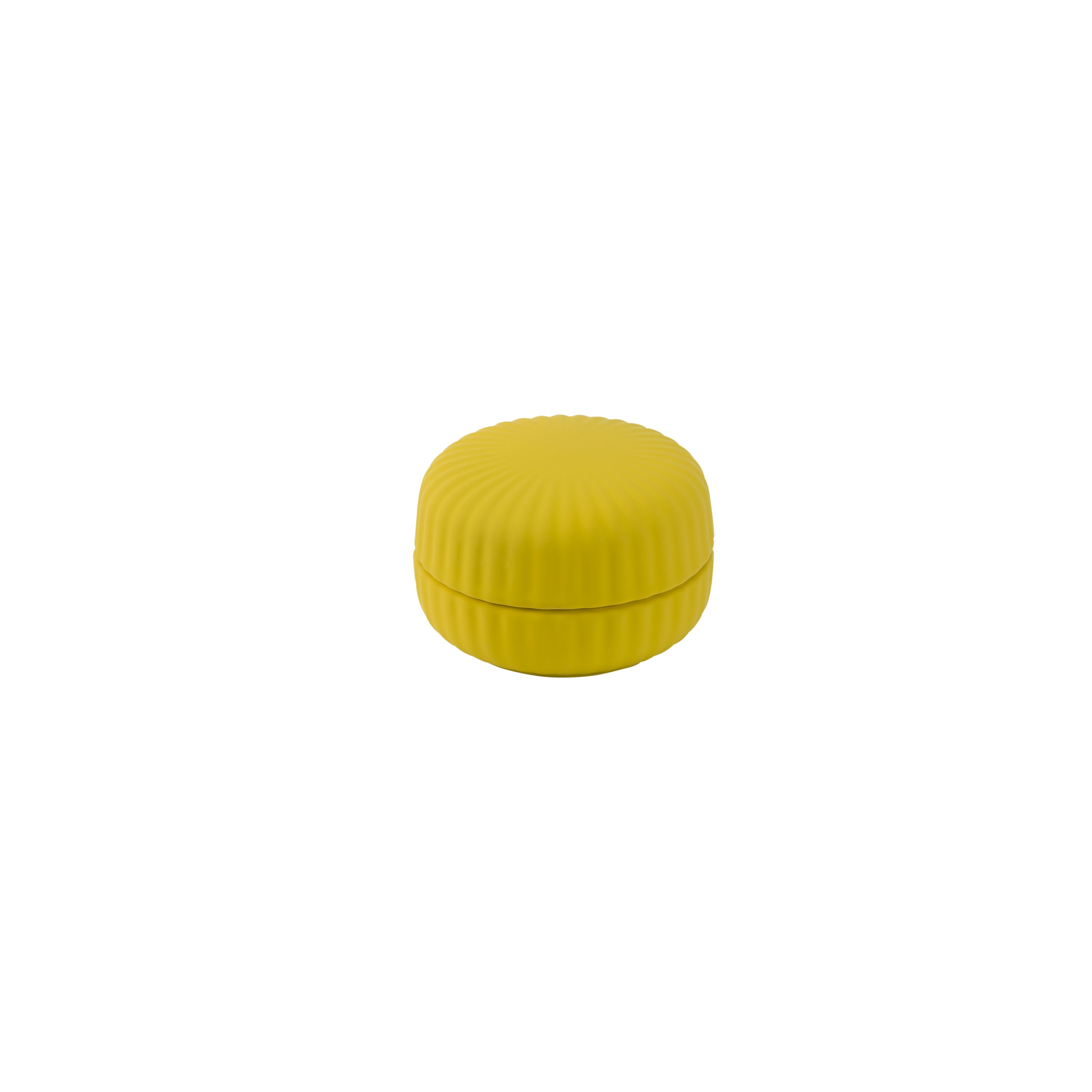 Candela S, Sofficeluce - Gres, 8x8x5,3 cm
