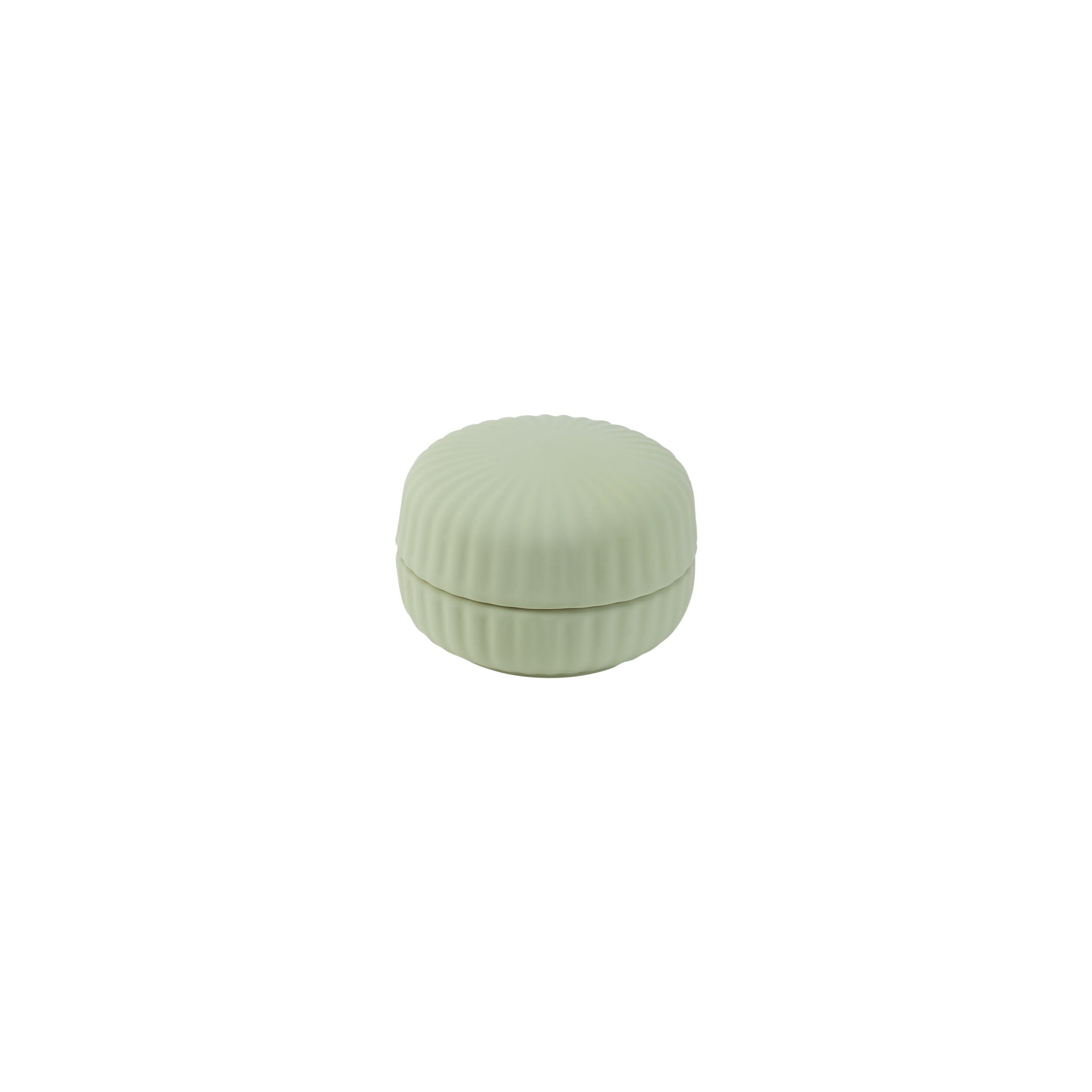 Candela S, Sofficeluce - Gres, 8x8x5,3 cm