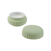 Candela M, Sofficeluce - Gres e Cera, 11x11x7,5 cm