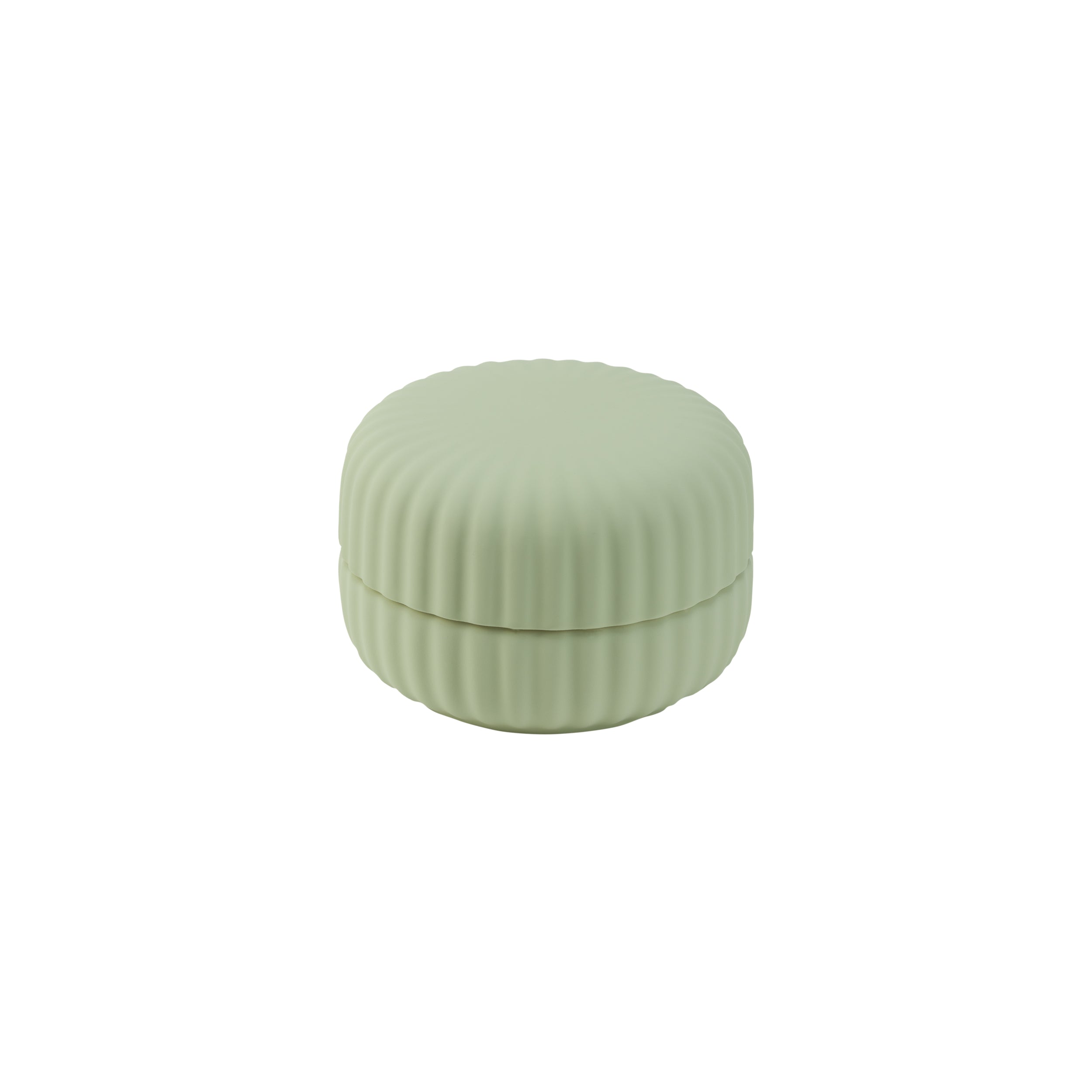 Candela M, Sofficeluce - Gres e Cera, 11x11x7,5 cm