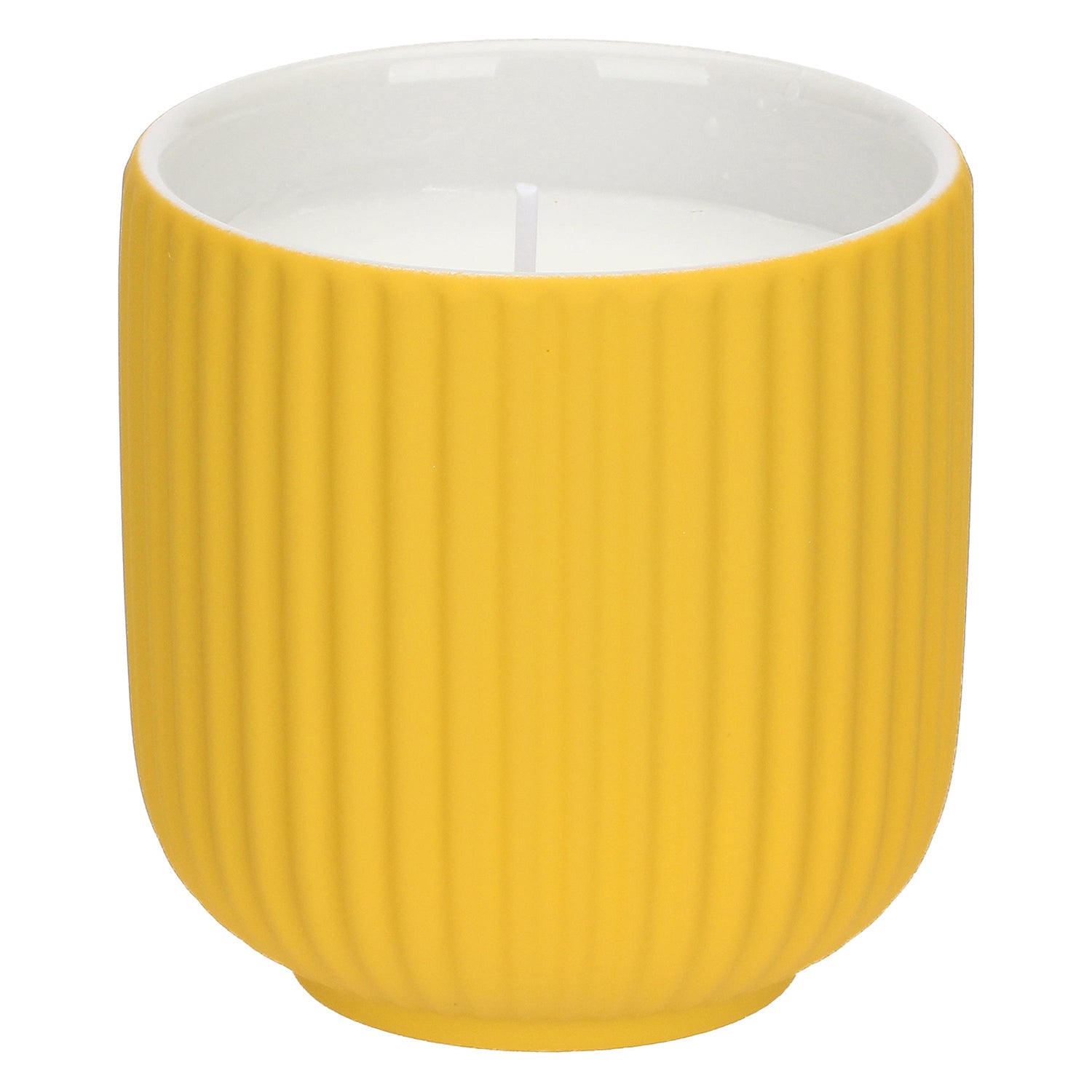 Candela M, Sofficeluce - Gres e Ceramica, 9x9x9 cm