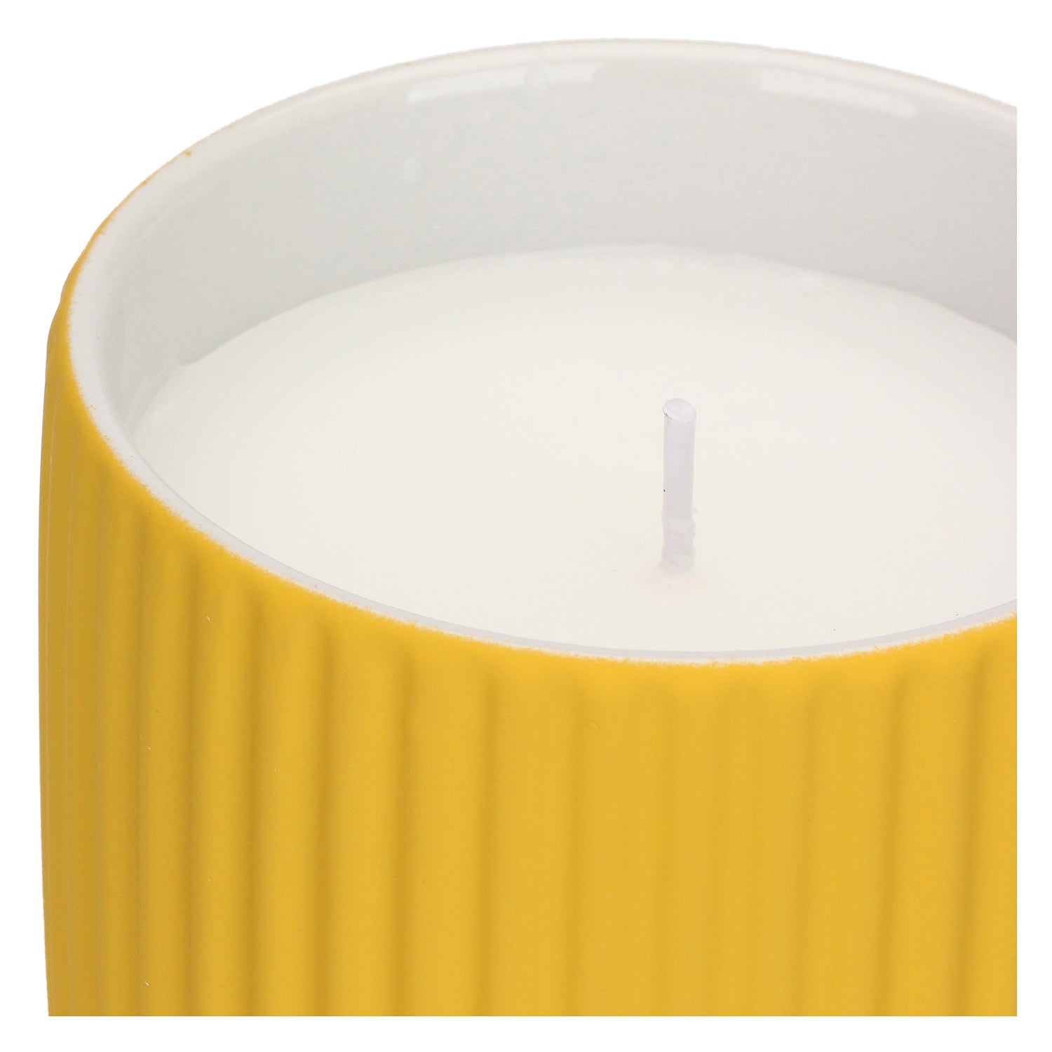 Candela M, Sofficeluce - Gres e Ceramica, 9x9x9 cm