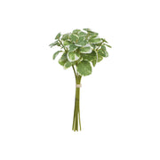 Set da 12, Menta, Ilmazzolino - Poliestere, ferro, 29 cm