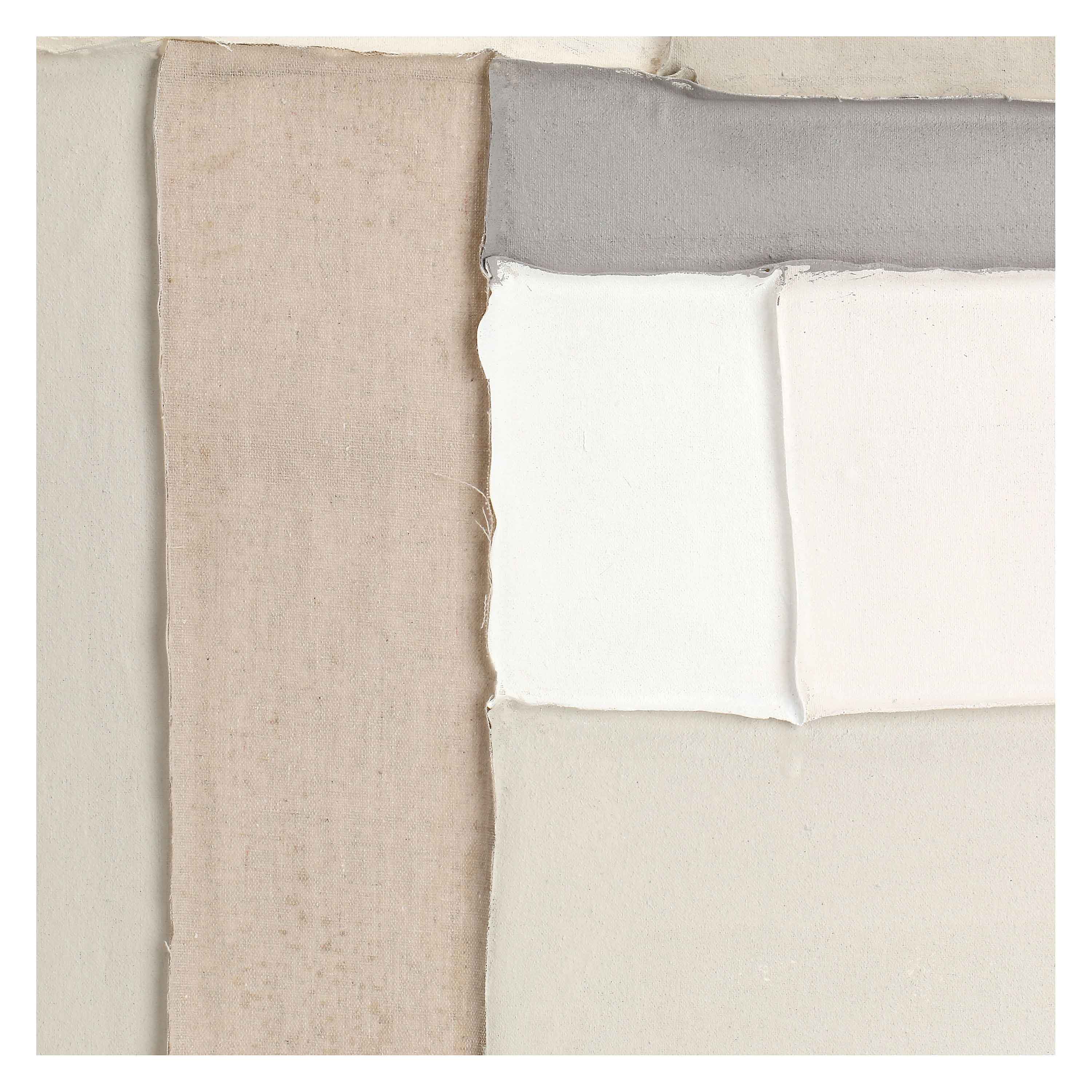 Quadro, Rimiro - Legno, cotone, 60x80 cm