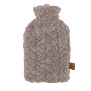 Borsa Acqua Calda, Idillio - Pvc, 33x19 cm