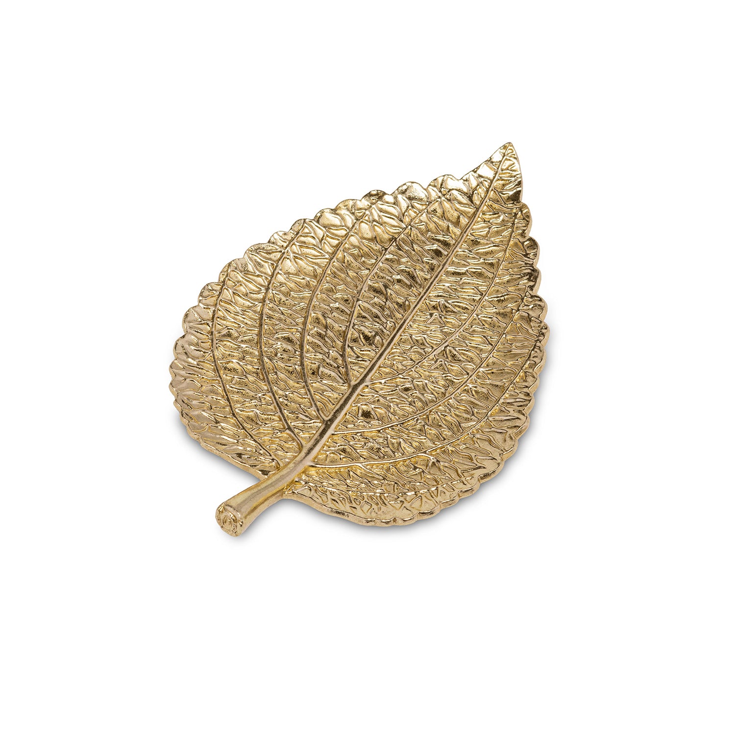Svuotatasche Gelso S, Iltesoro - Resina, 19,4x12,9x2,9cm