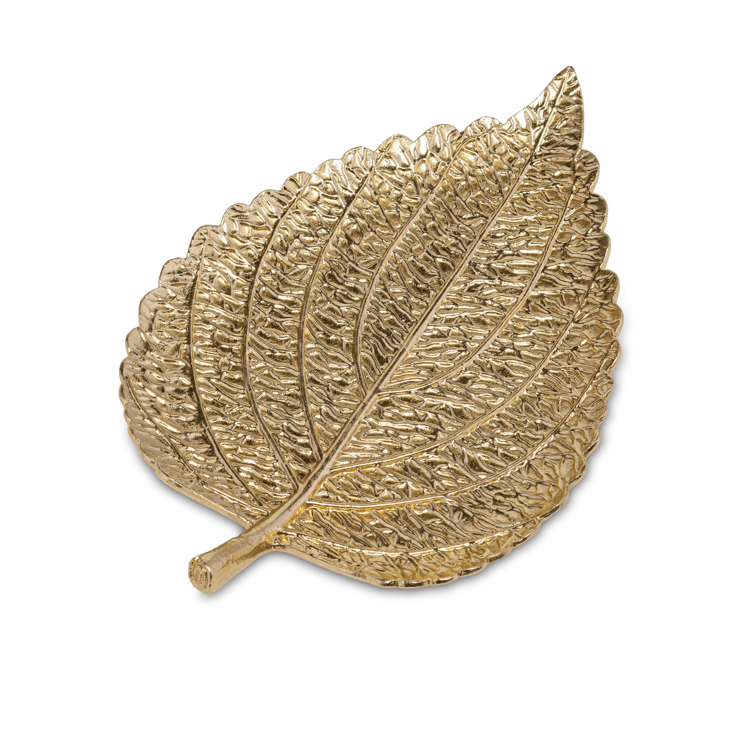 Svuotatasche Gelso M, Iltesoro - Resina, 26,1x17,4x3,3cm