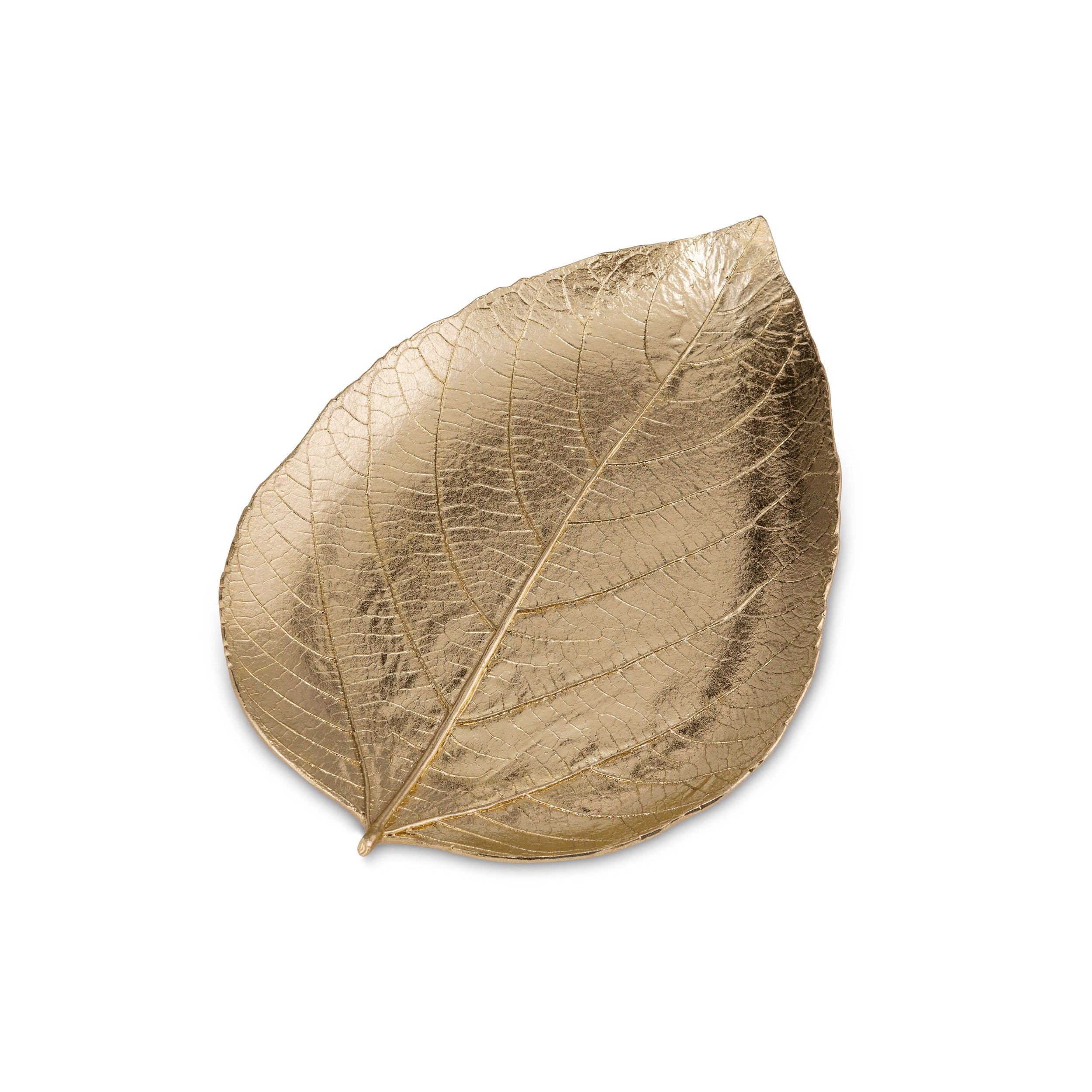 Svuotatasche Faggio S, Iltesoro - Resina, 21,5x14,6x2,6cm