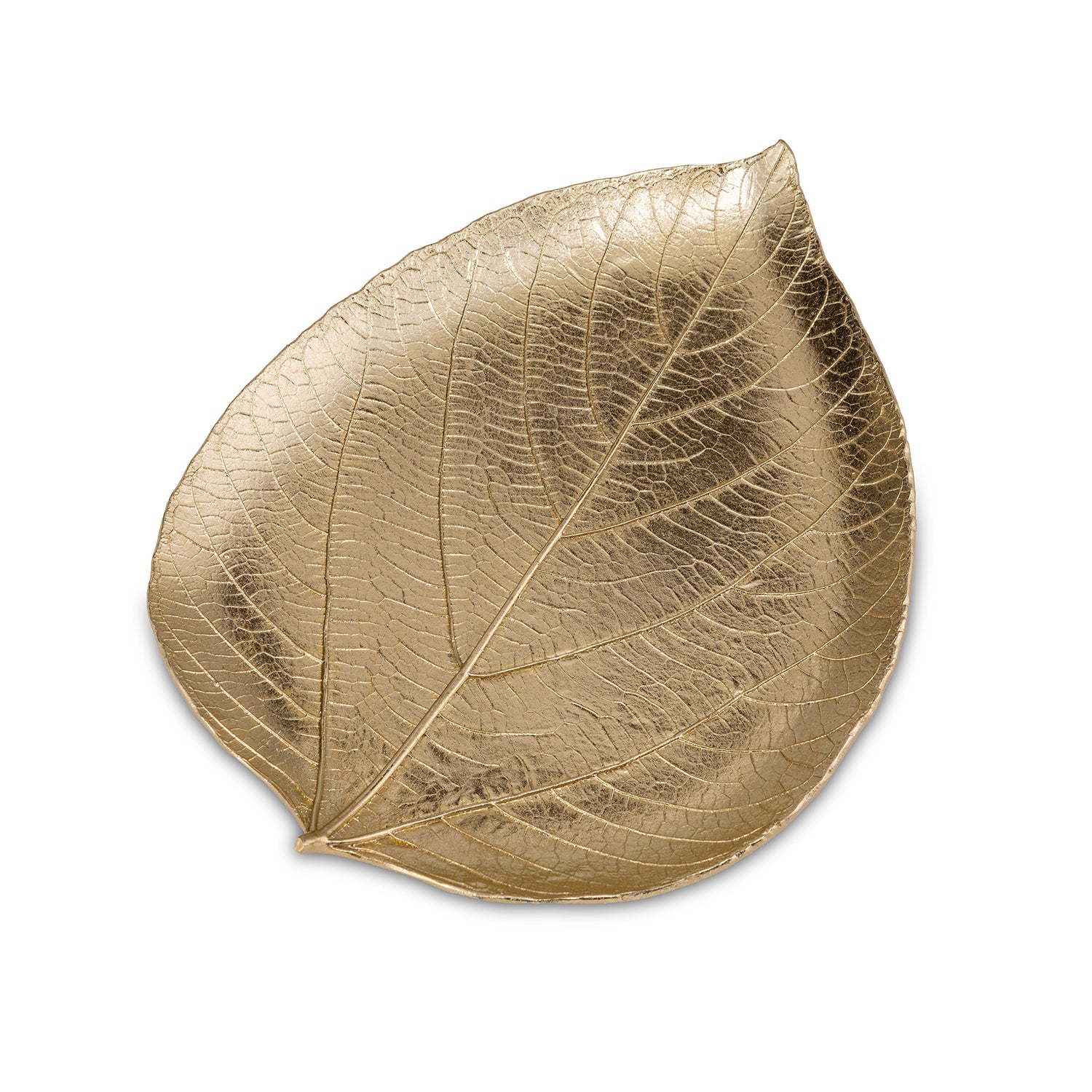 Svuotatasche Faggio M, Iltesoro - Resina, 24,6x18x2,6cm