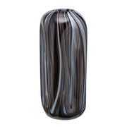 Vaso Medio, Cromalia - Vetro, 15x14,5x32,5
