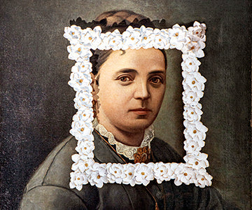 GUARDANDOTI