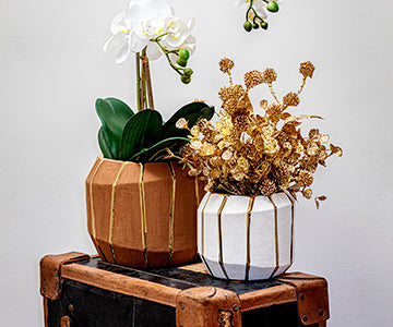 KINTSUGI