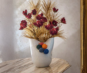 POMPOMPON