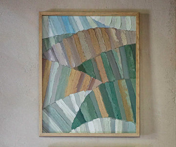 SOQQUADRO
