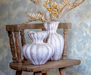 VENERE