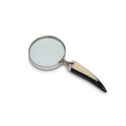 Lente Ingrandimento Resina S, Stravedo, 7.5x2.5x19h cm