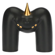 Decorative Object, Glinfluencer