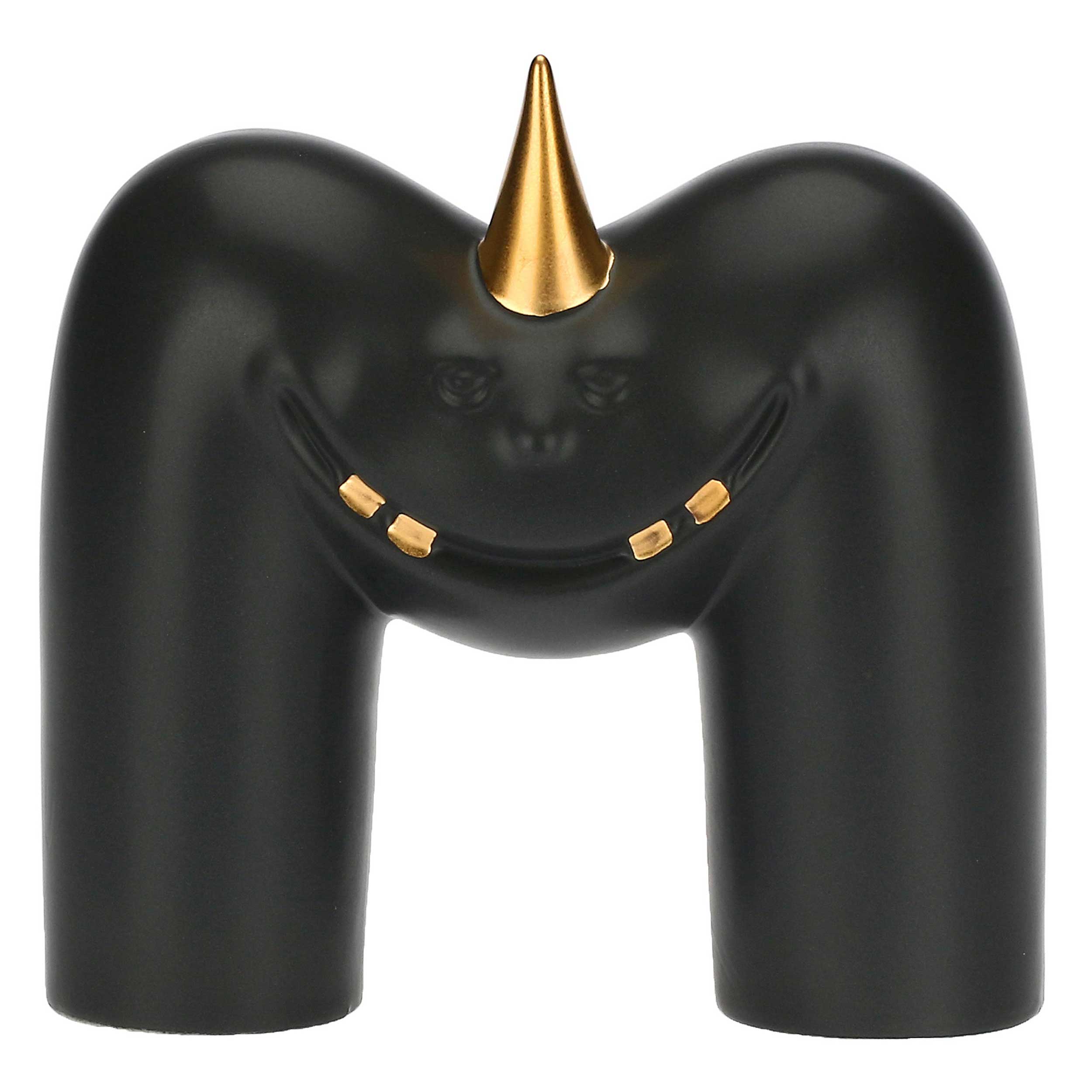 Decorative Object, Glinfluencer