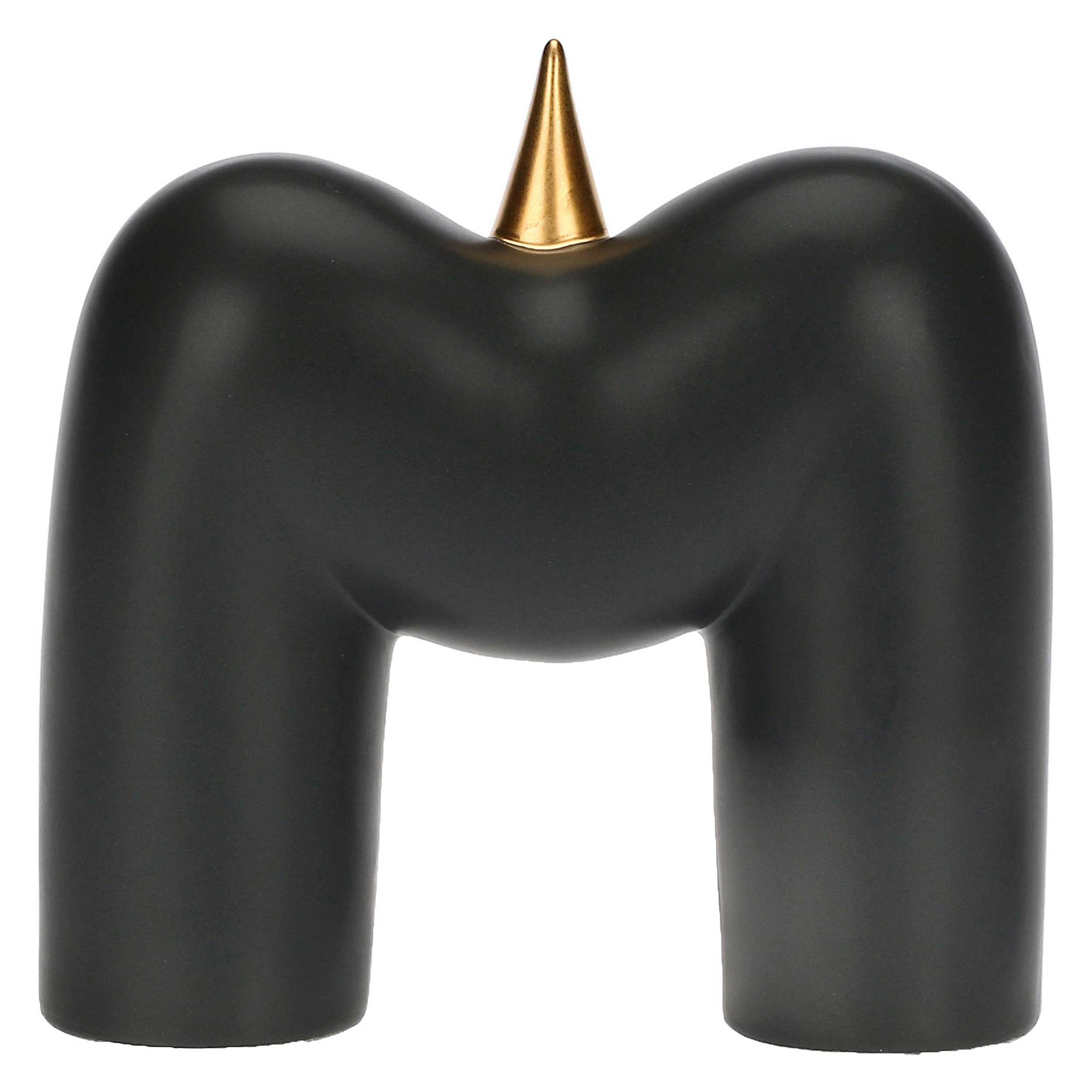 Decorative Object, Glinfluencer