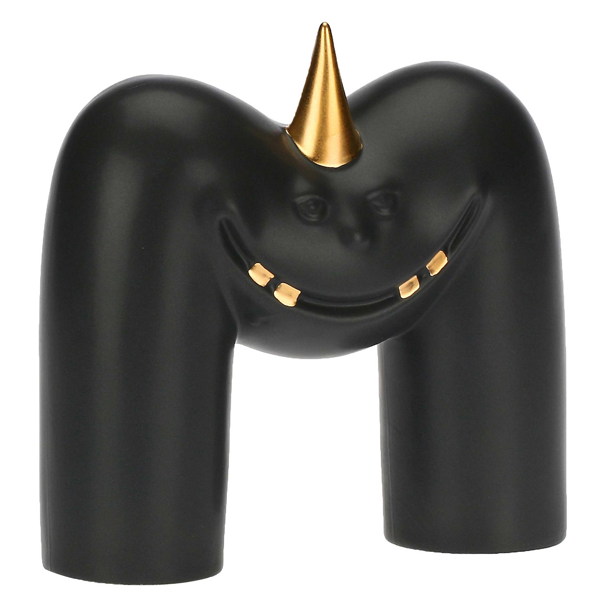 Decorative Object, Glinfluencer