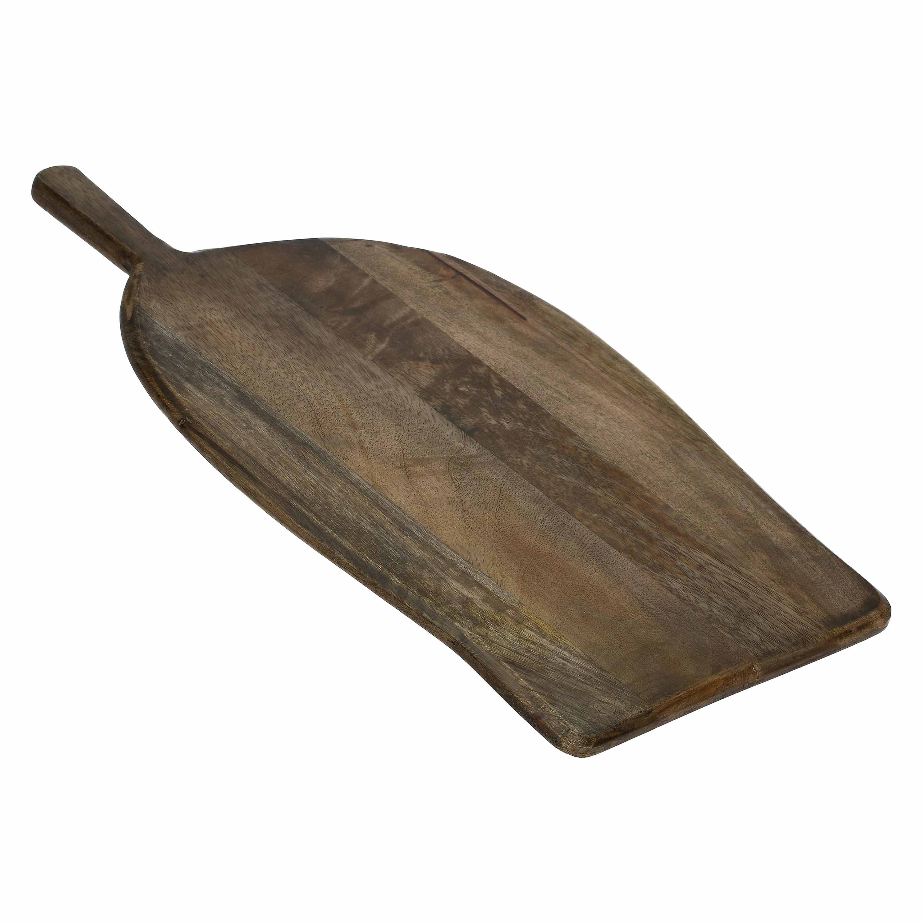 M Mango Cutting Board, Cutting Board, 51x28x1.5h cm