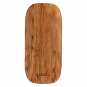 Acacia Tray M, Nonperlinsalata - Acacia Wood, 40x18.5x1.5h cm