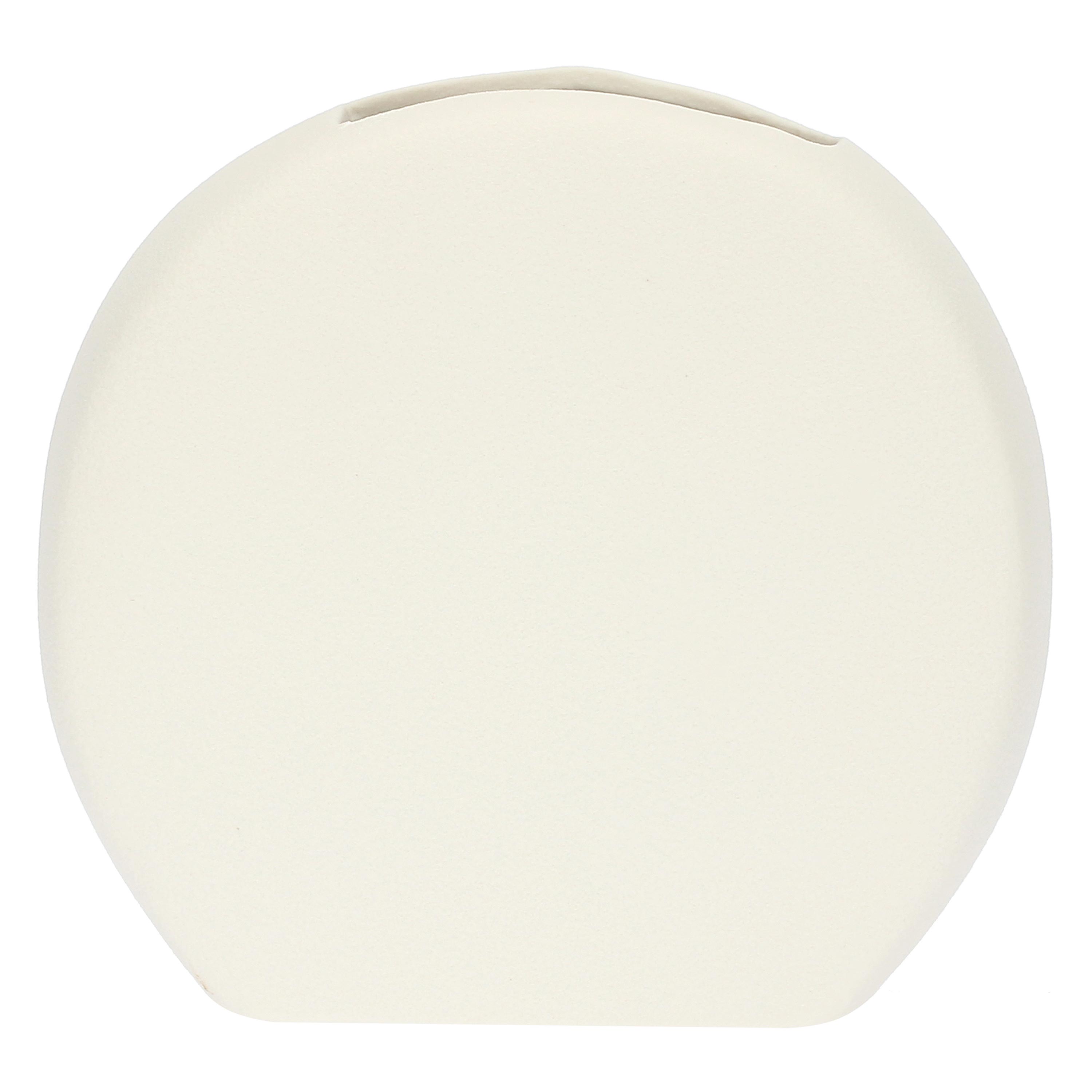 My sleep, I'm falling asleep, I'm getting this vase