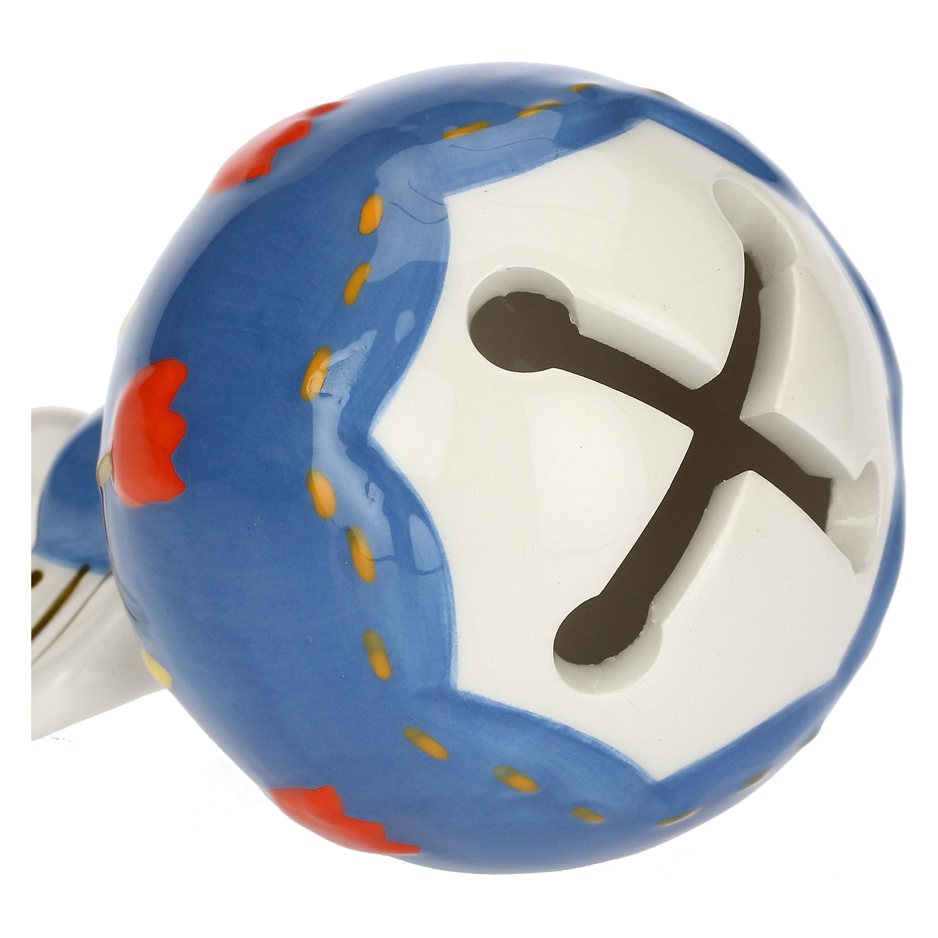 Fairy Rattle Set, Fairy Fairy - Wood