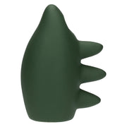 Vaso Decorativo Basso, Sonstrano - Ceramica, ø 13 cm x 25,5 cm h