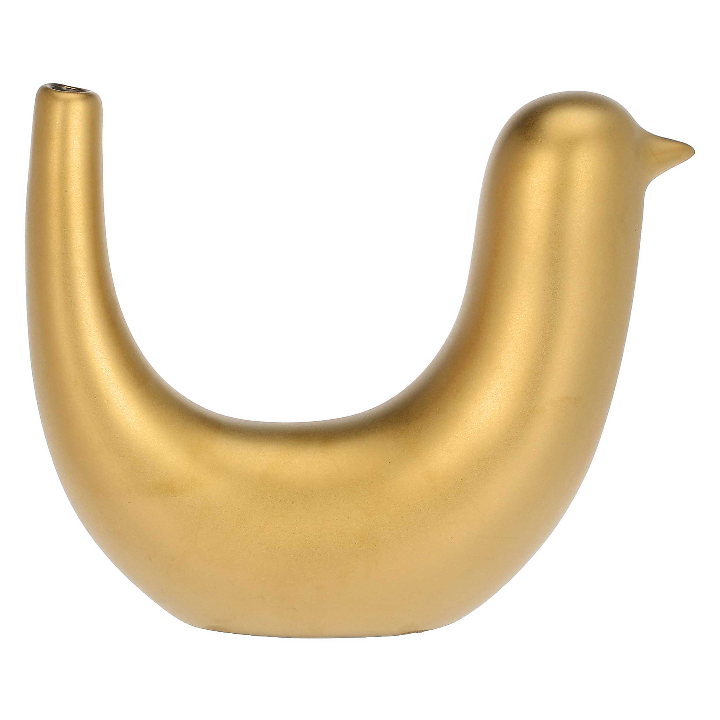Cachepot Oro, Ipiccioncini - Gres, 14,5x5x11,7cm