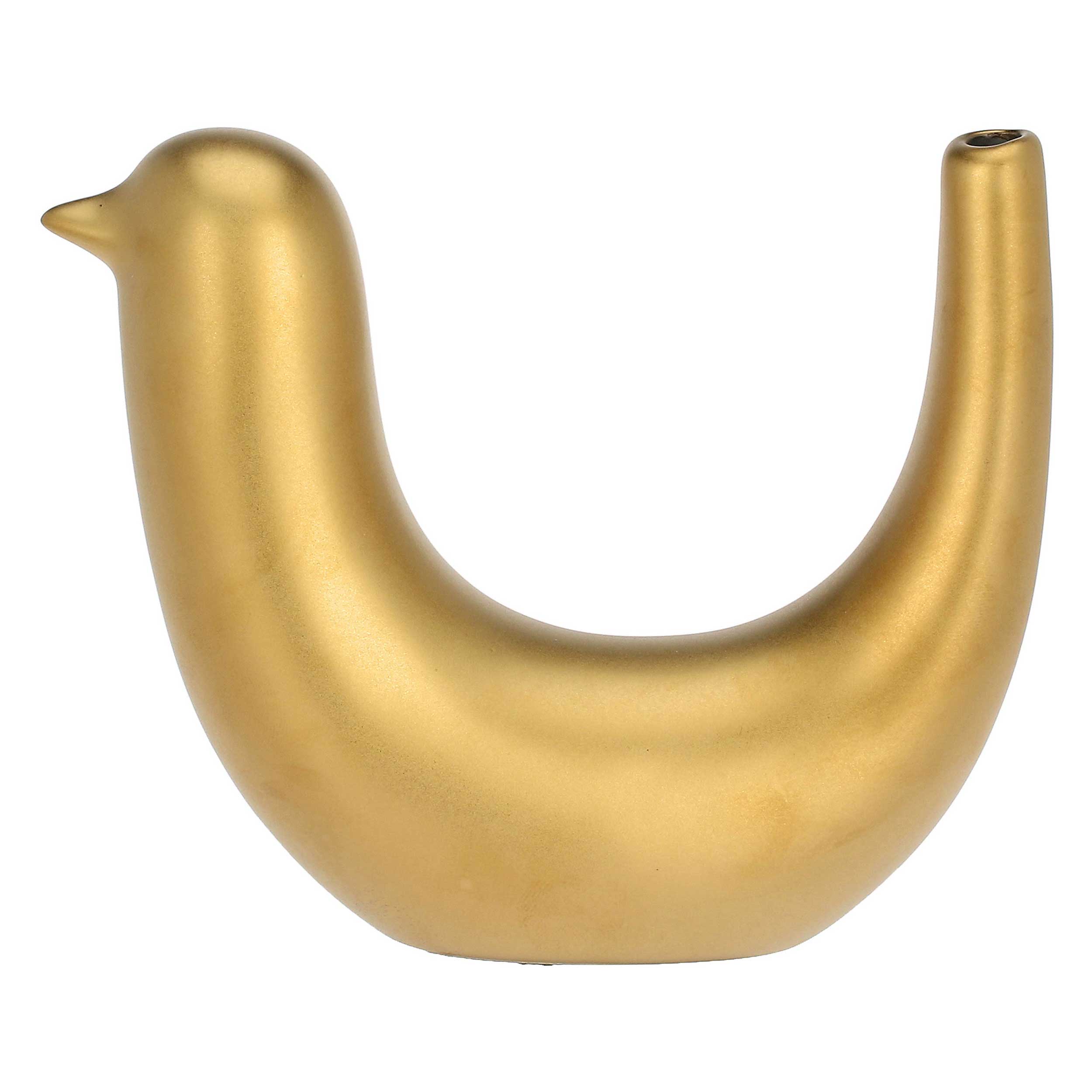 Cachepot Oro, Ipiccioncini - Gres, 14,5x5x11,7cm
