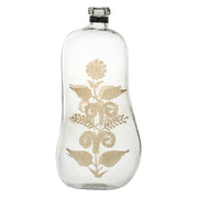 Vaso Alto, Giardinodivetro