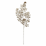 Set of 6, Confetti, Glittermania