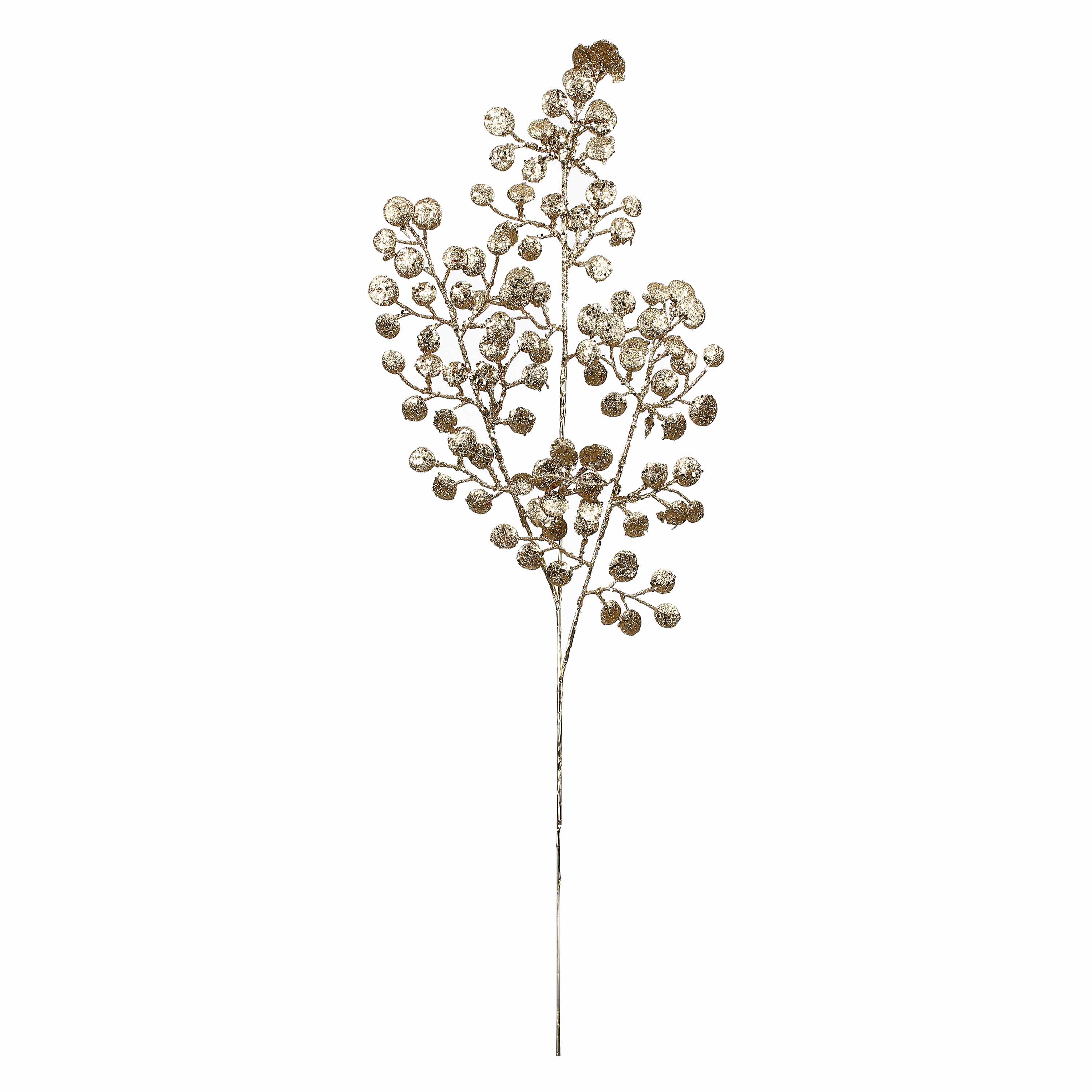 Set of 6, Confetti, Glittermania