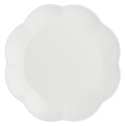 Set da 6, Piatto Frutta, Villadeifiori - Porcellana, Ø23 cm