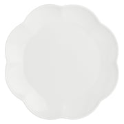 Set da 6, Piatto Dolce, Villadeifiori - Porcellana, Ø19 cm