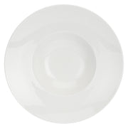 Set da 3, Pasta Bowl, Convivio - Porcellana, 26,5 cm