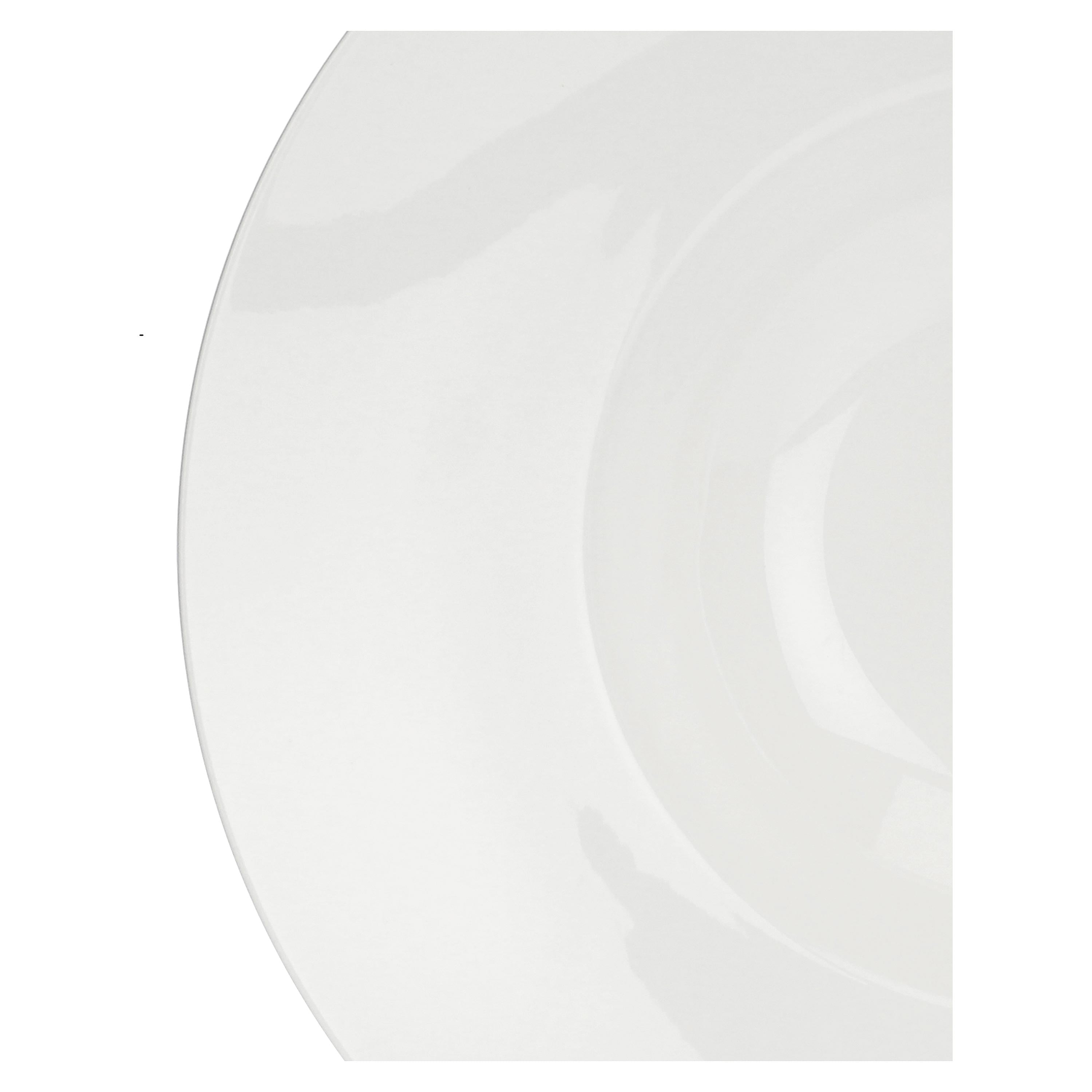 Set da 3, Pasta Bowl, Convivio - Porcellana, 26,5 cm