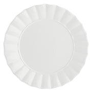 Vassoio Rotondo, Ducale - Porcellana, Ø34 cm