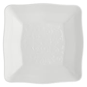 Set da 6, Piatto Gourmet, Florentina