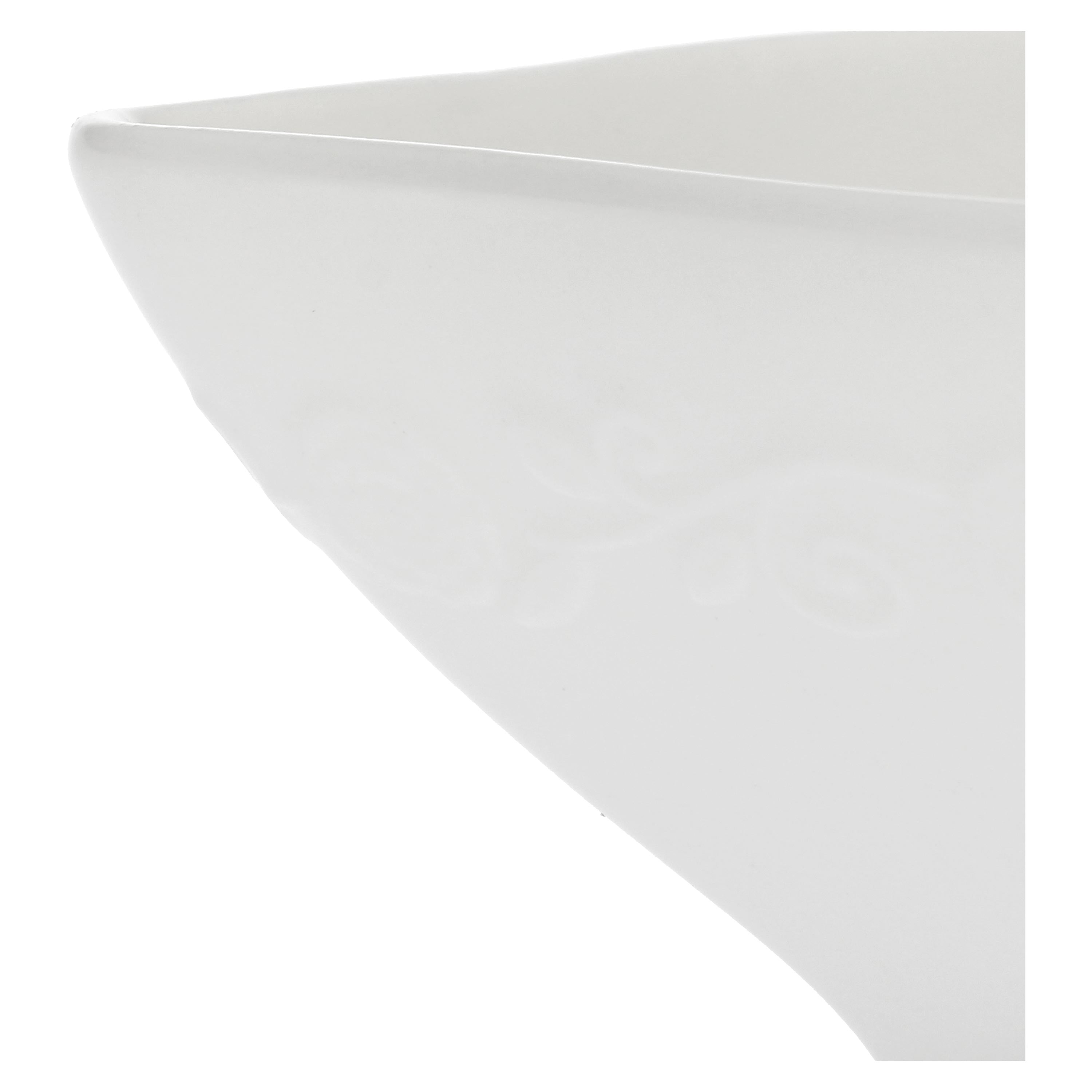 Set da 6, Coppetta, Florentina - Porcellana, Ø11 cm